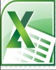 Tự học Microsoft excel 2010 cơ bản