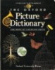 Ebook Picture oxford dictionary