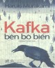 Ebook Kafka bên bờ biển: Phần 2 - Haruki Murakami