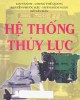 Ebook Hệ thống thủy lực: Phần 2