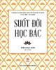 Ebook Suốt đời học Bác: Phần 1