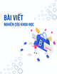 Chiến lược thương hiệu “khác biệt”, bài học thành công từ những thương hiệu xuất sắc