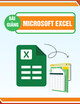 Bài giảng môn Microsoft Excel